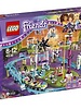 41130 Pretpark Achtbaan