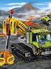60122 Vulkaan Crawler