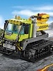 60122 Vulkaan Crawler