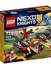 70318 De Globwerper