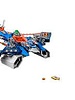 70320 Aaron Fox's Aerojager V2