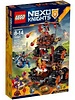 70321 Generaal Magmar's Belegeringsmachine