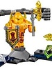 70336 Ultimate Axl