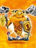 70336 Ultimate Axl
