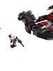 75145 Eclipse Fighter