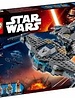 75147 Star Scavenger