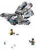 75147 Star Scavenger
