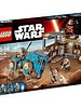 75148 Encounter on Jakku