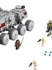 75151 Clone Turbo Tank
