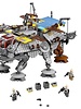 75157 Captain Rex's AT-TE