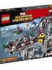 76057 Web Warriors Ultiem Brug Duel