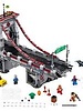 76057 Web Warriors Ultiem Brug Duel