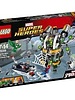 75059 Doc Ock's Tentakel Valstrik