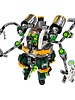 75059 Doc Ock's Tentakel Valstrik