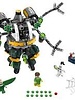 75059 Doc Ock's Tentakel Valstrik