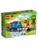 10810 Duwtrein