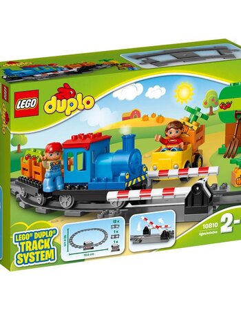 10810 Duwtrein