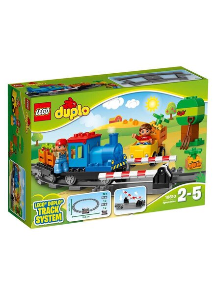 10810 Duwtrein