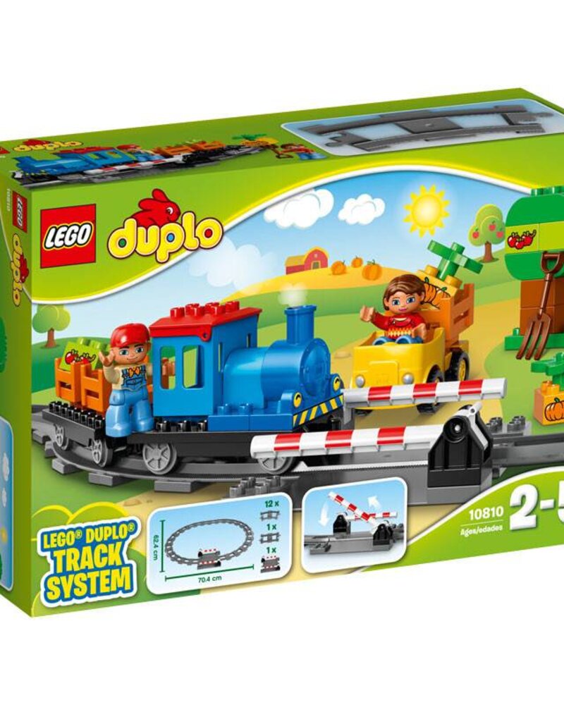 10810 Duwtrein