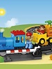 10810 Duwtrein