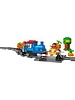 10810 Duwtrein