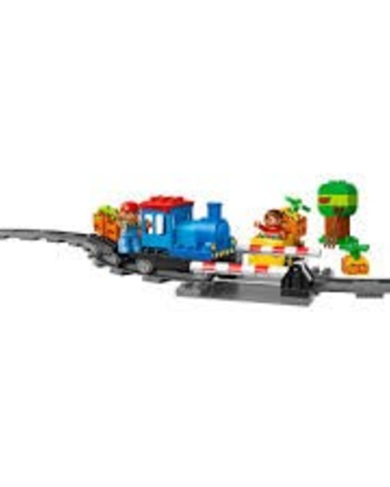 10810 Duwtrein