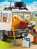 6798 Safari 4X4 met Lier