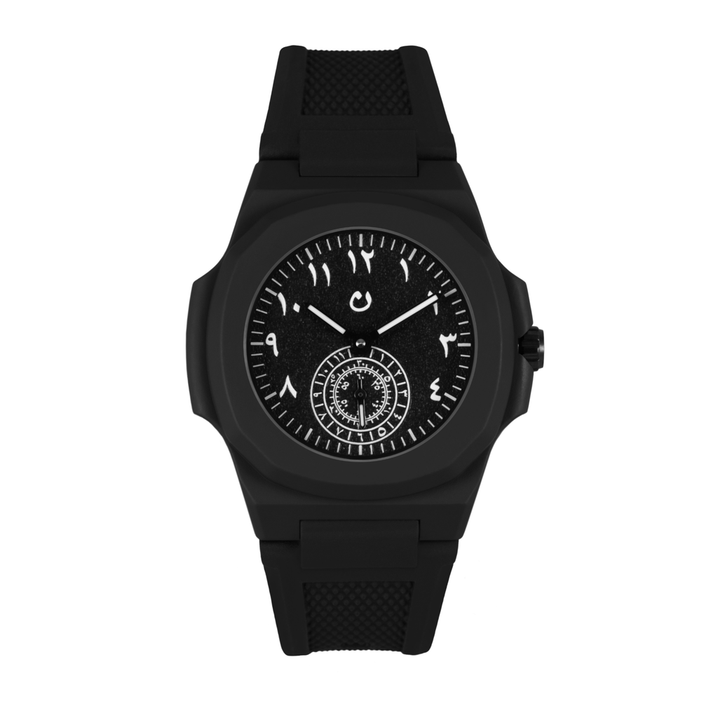 sequent watch online