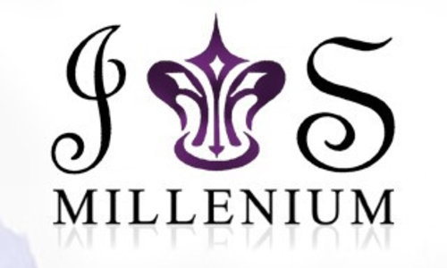 Millenium - Ravie Online Store