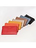 LP Phone Store Wallet Mustard Structure