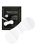 TL Teaology White Tea Miracle Eye Mask