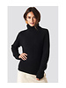 RC Sagy Turtle Neck Top