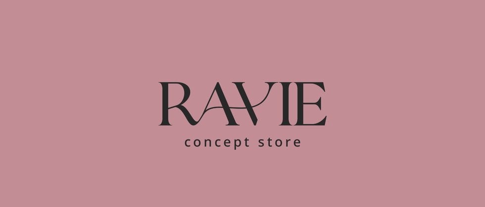 Ongeschikt Verslijten Zuidelijk Betaalbare en draagbare fashion volgens de nieuwste modetrends - Ravie  Online Store