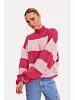 LO Love Pull Pink Tone