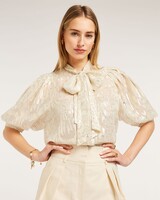 JV Cherise Blouse