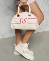 RS Eva Sneakers