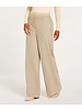 JV Nina High Waisted Trousers