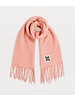 JV Scarf Josh V