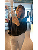 AC Comfy Sweater