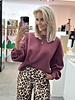 AC Comfy Sweater