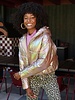 YD Jacket Bubbles