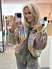YD Jacket Bubbles