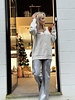 AC Cardigan Paillettes