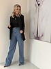 AC Cargo Denim