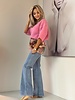 AC Fuchsia Pull