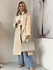 AC Coat Long Basic