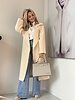 AC Coat Long Basic