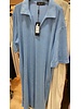 AC Cardigans Lurex Gold