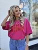 AC Ciao Pulletje Fuchsia