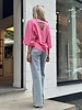 AC Blouse Pink
